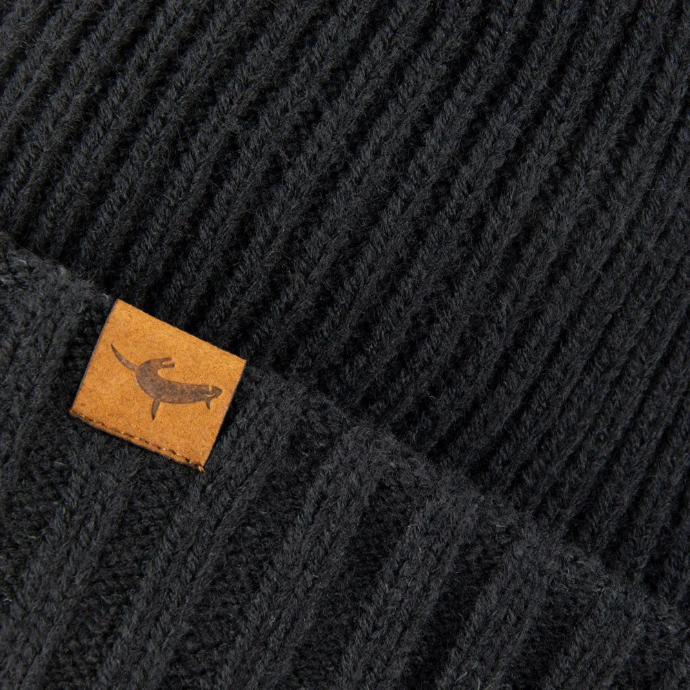 Sealskinz Waterproof Cold Weather Beanie