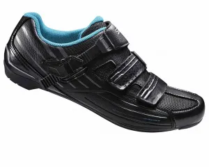 Shimano SH-RP3 Women's Bicycle Shoes