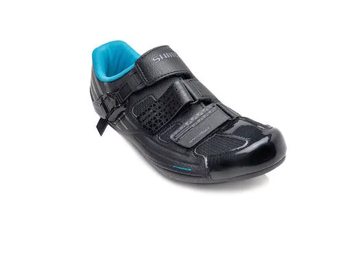 Shimano SH-RP3 Women's Bicycle Shoes