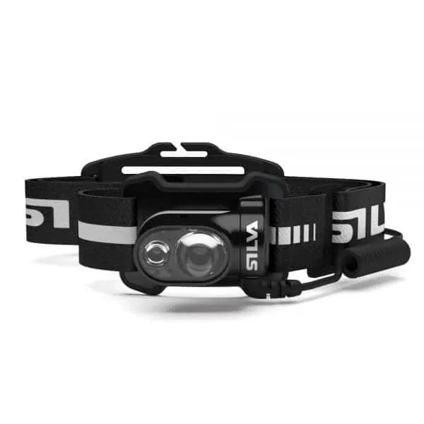 SILVA Cross Trail 5 Ultra Light