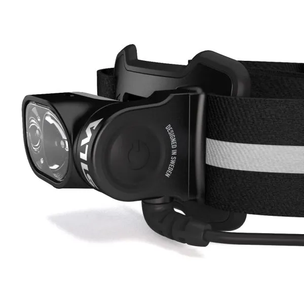 SILVA Cross Trail 5 Ultra Light