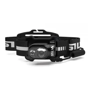 SILVA Cross Trail 5 Ultra Light