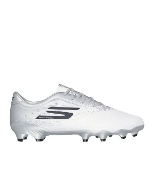 Skechers Razor 1.5 Academy FG