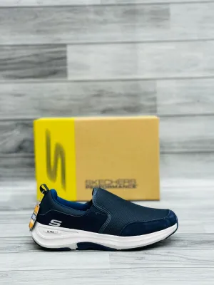 Sketcher - Ultra Go Medicated
