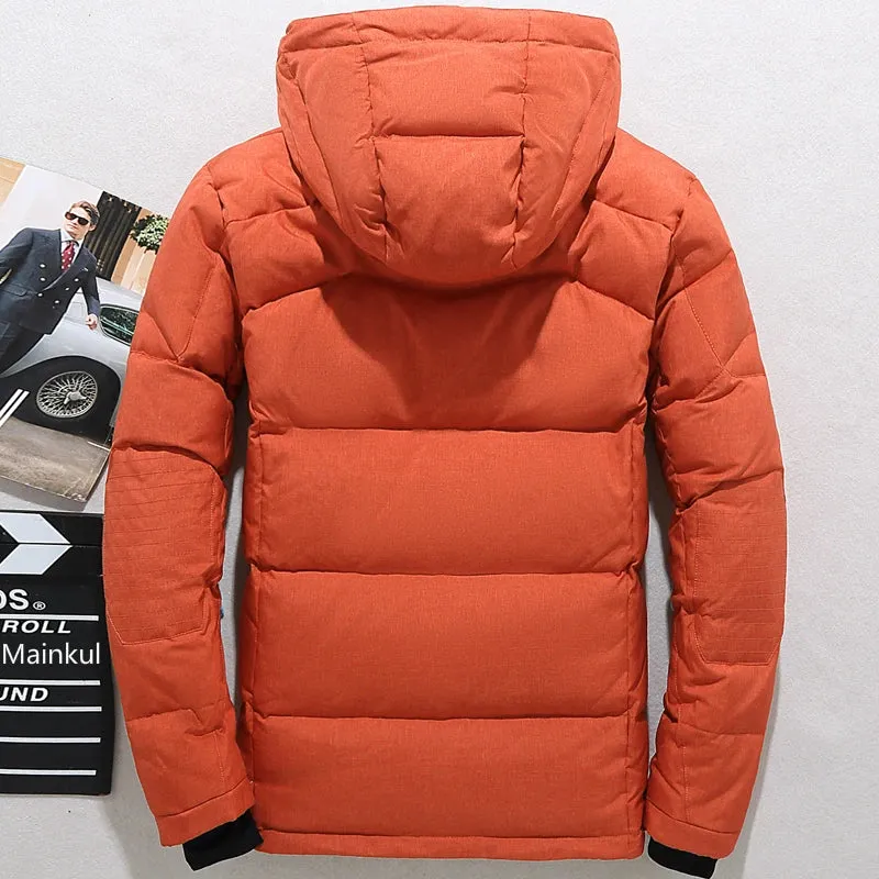 Ski Jacket Ski Pants