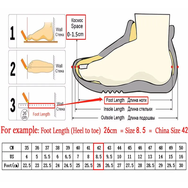 Sneakers Casual Shoes New Breathable