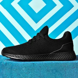 Sneakers Casual Shoes New Breathable