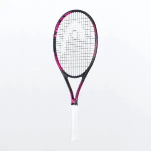 Spark Elite Racquet