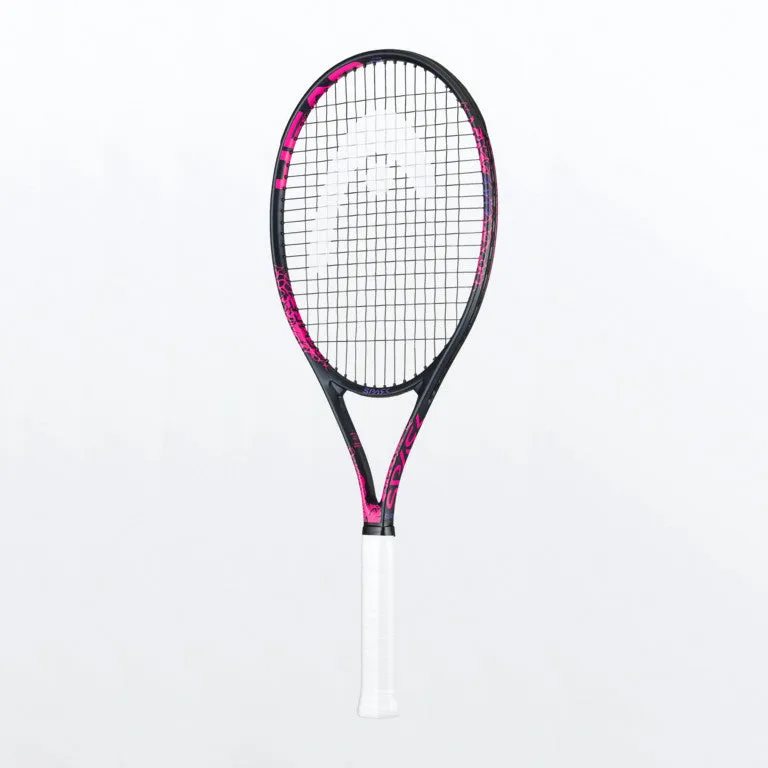 Spark Elite Racquet