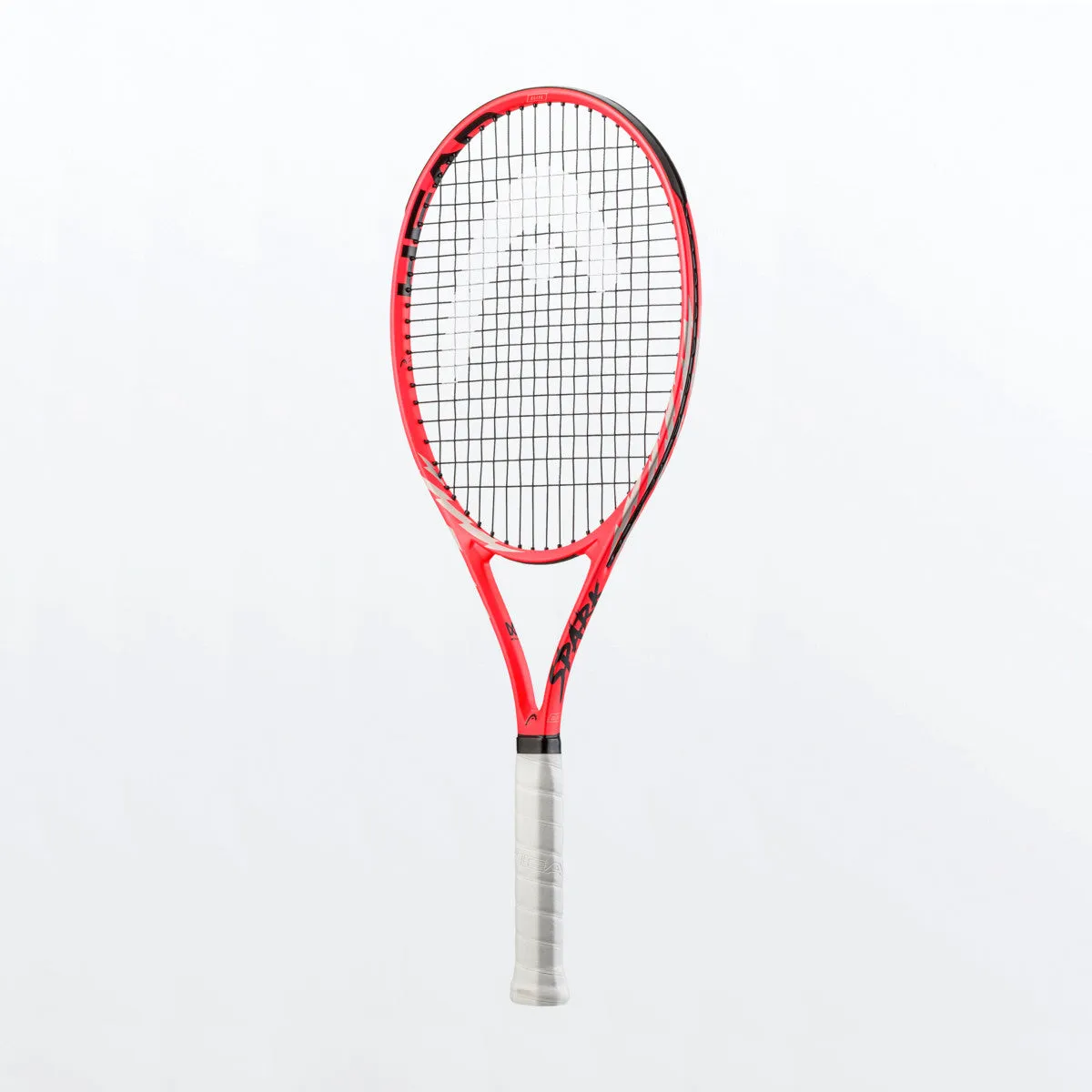 Spark Elite Racquet