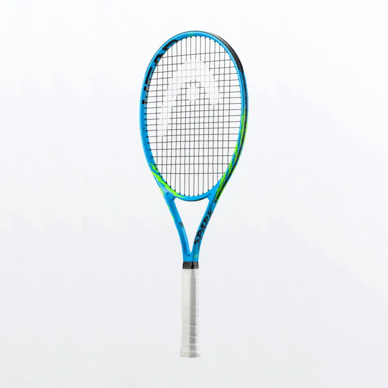 Spark Elite Racquet