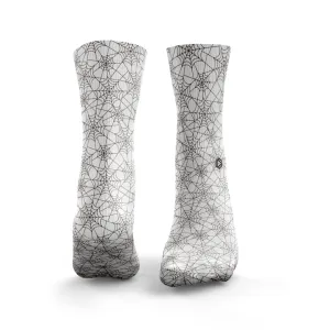 SpiderWebs