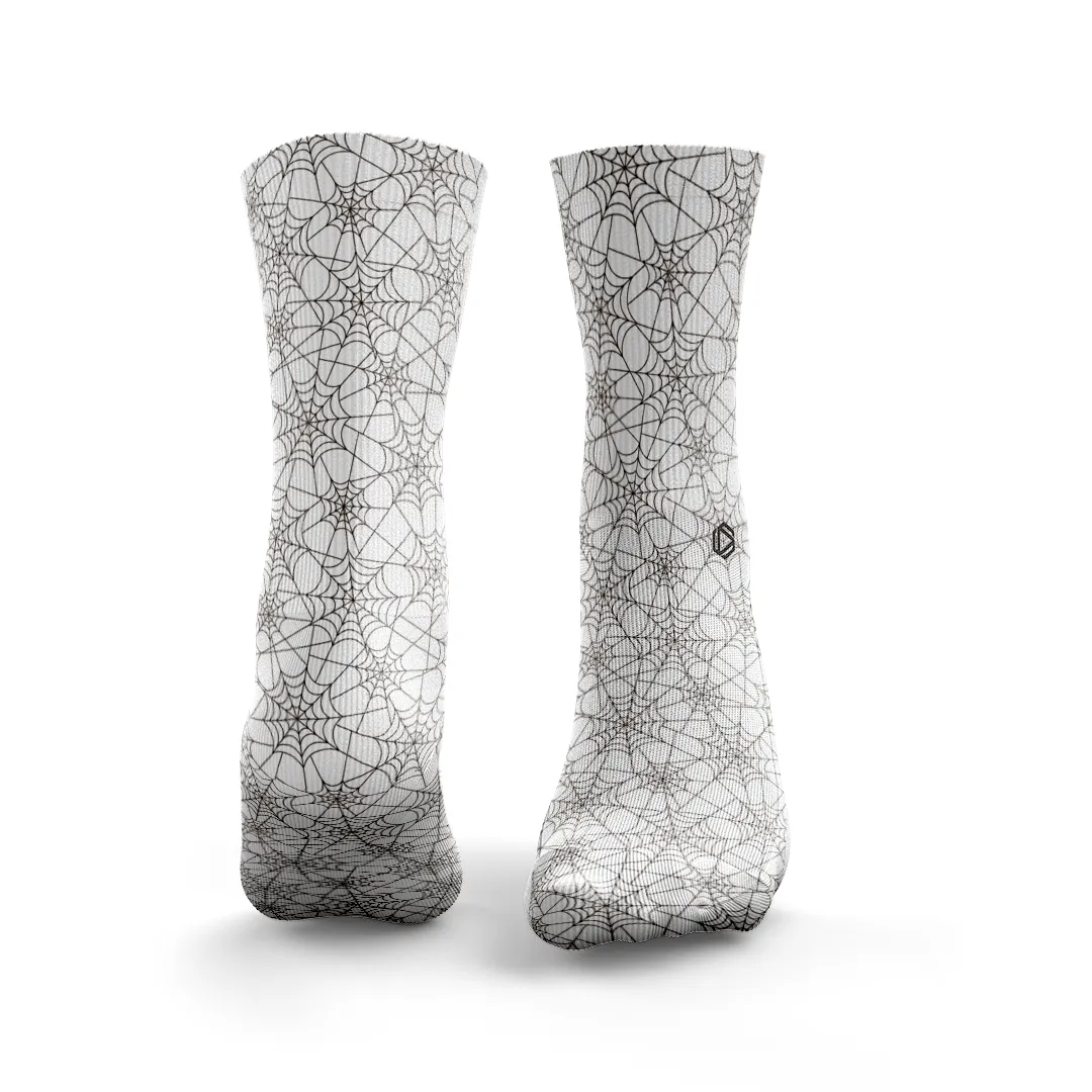 SpiderWebs