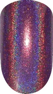 SPMS07 Aurora - Spectra Collection