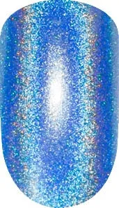 SPMS10 Gemini - Spectra Collection