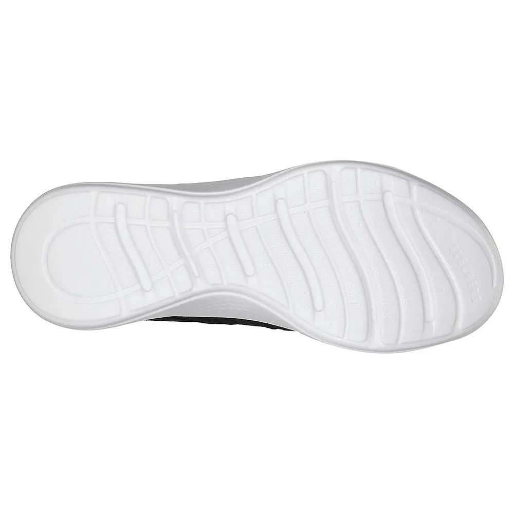 Sport Active Vapor Foam Lite - Courageous