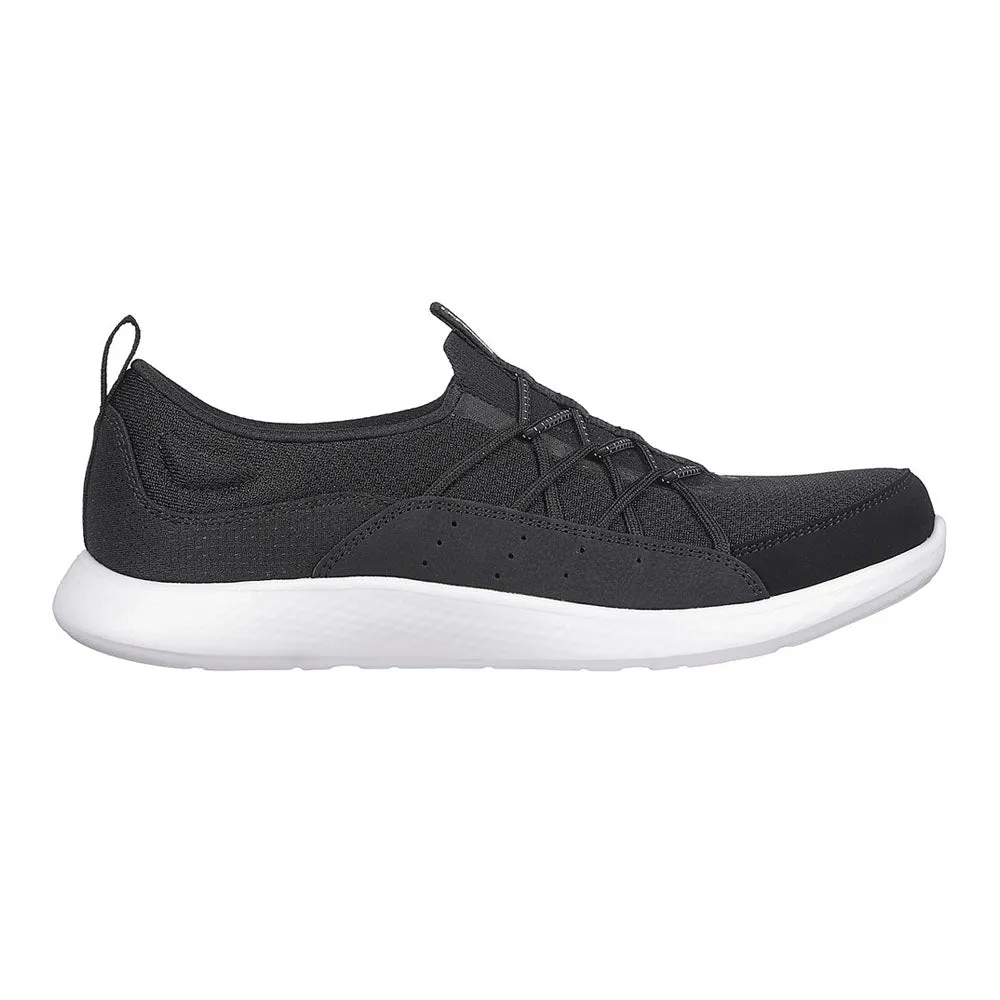Sport Active Vapor Foam Lite - Courageous