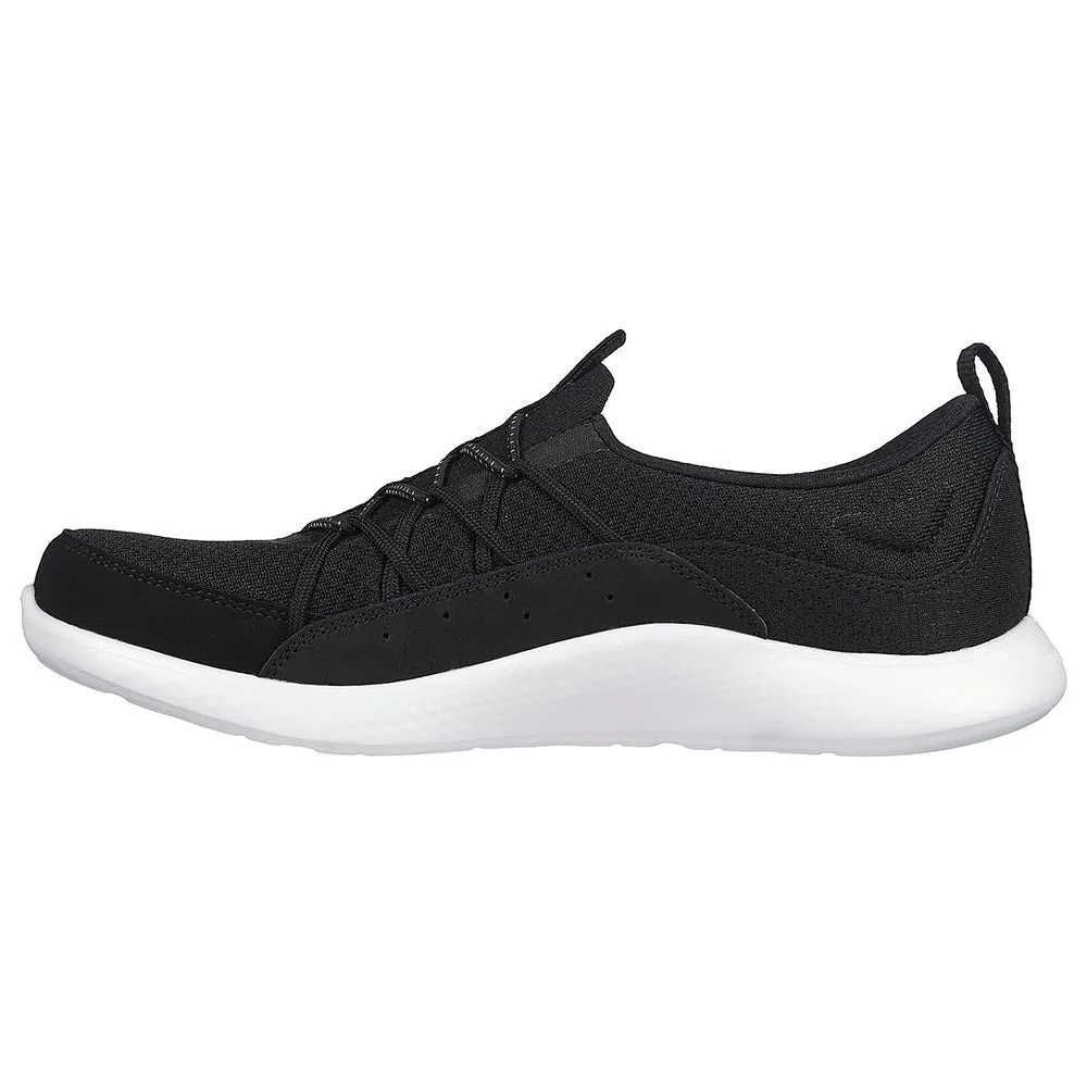Sport Active Vapor Foam Lite - Courageous