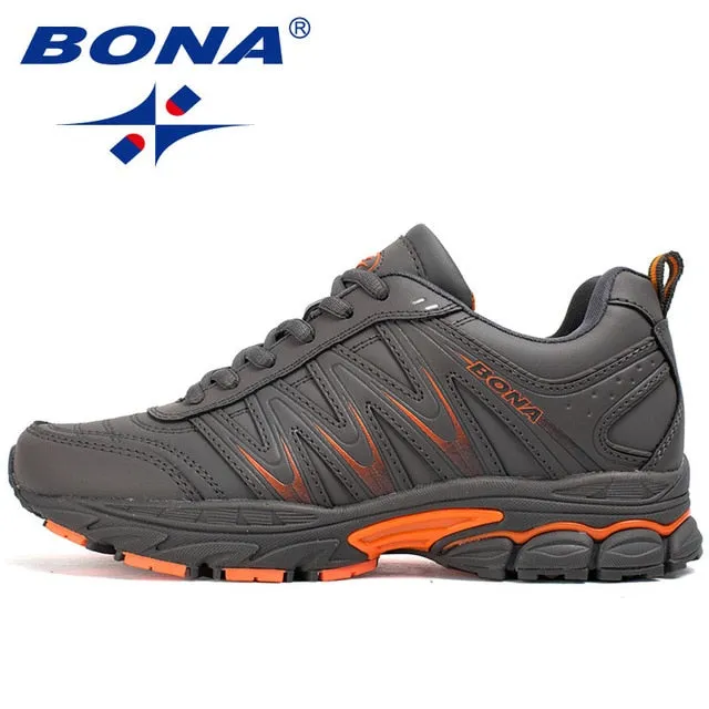 Sport Shoes Outdoor Jogging Walking Athletic Shoes Comfortable Sneakers