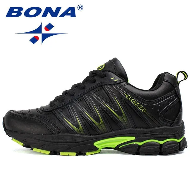 Sport Shoes Outdoor Jogging Walking Athletic Shoes Comfortable Sneakers