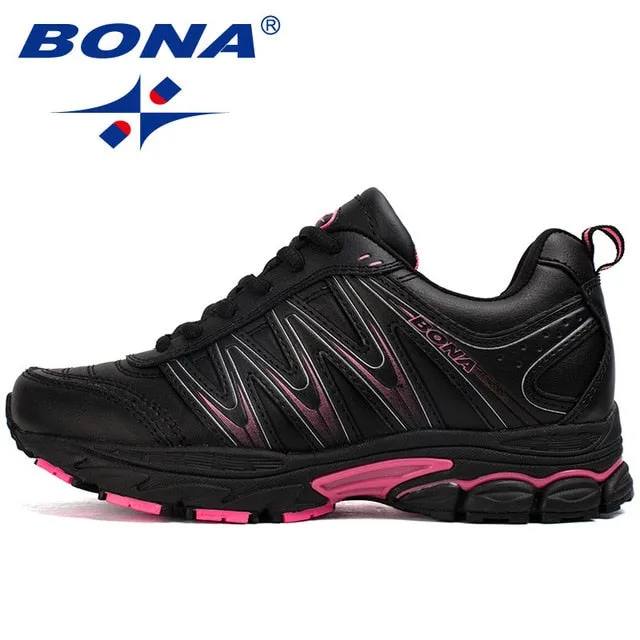 Sport Shoes Outdoor Jogging Walking Athletic Shoes Comfortable Sneakers