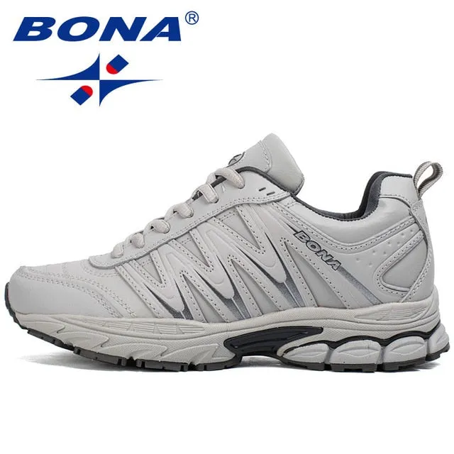 Sport Shoes Outdoor Jogging Walking Athletic Shoes Comfortable Sneakers