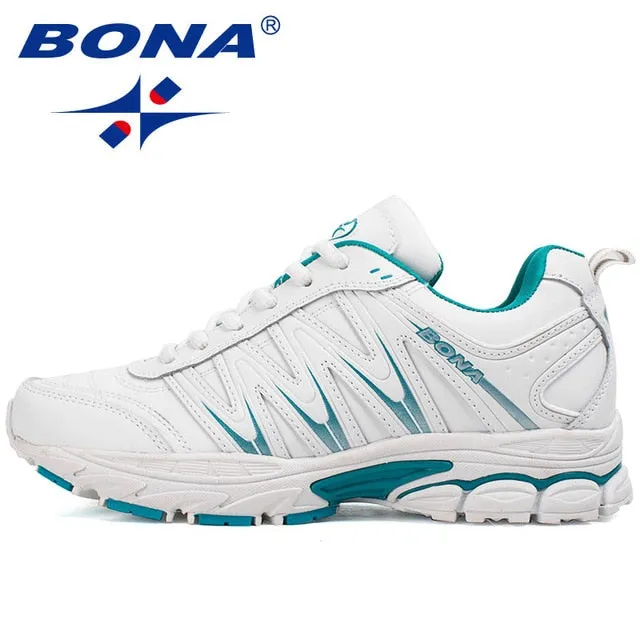 Sport Shoes Outdoor Jogging Walking Athletic Shoes Comfortable Sneakers