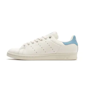 Stan Smith HQ6813 Preloved Blue