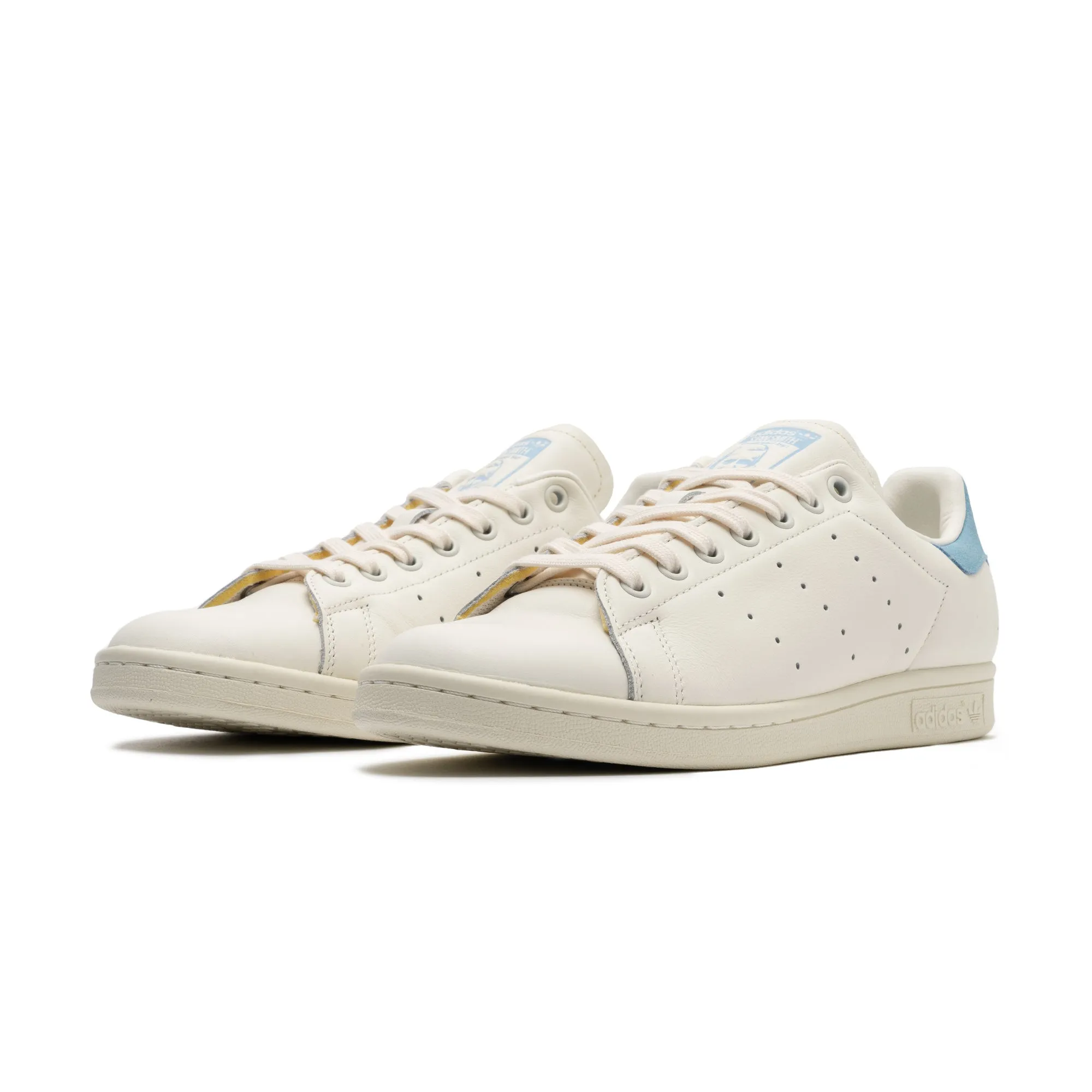 Stan Smith HQ6813 Preloved Blue