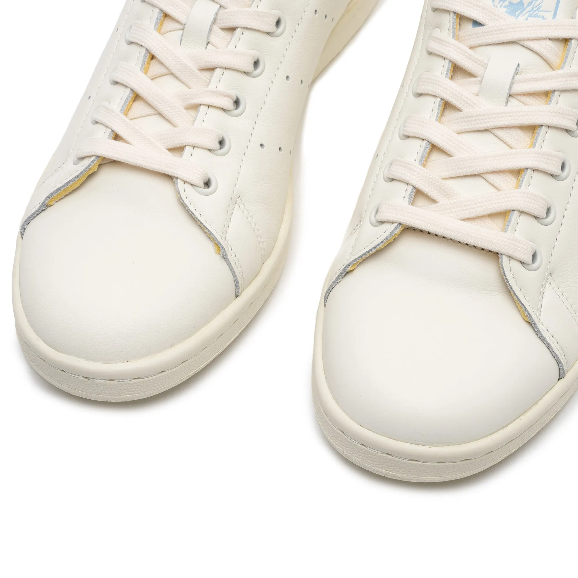 Stan Smith HQ6813 Preloved Blue