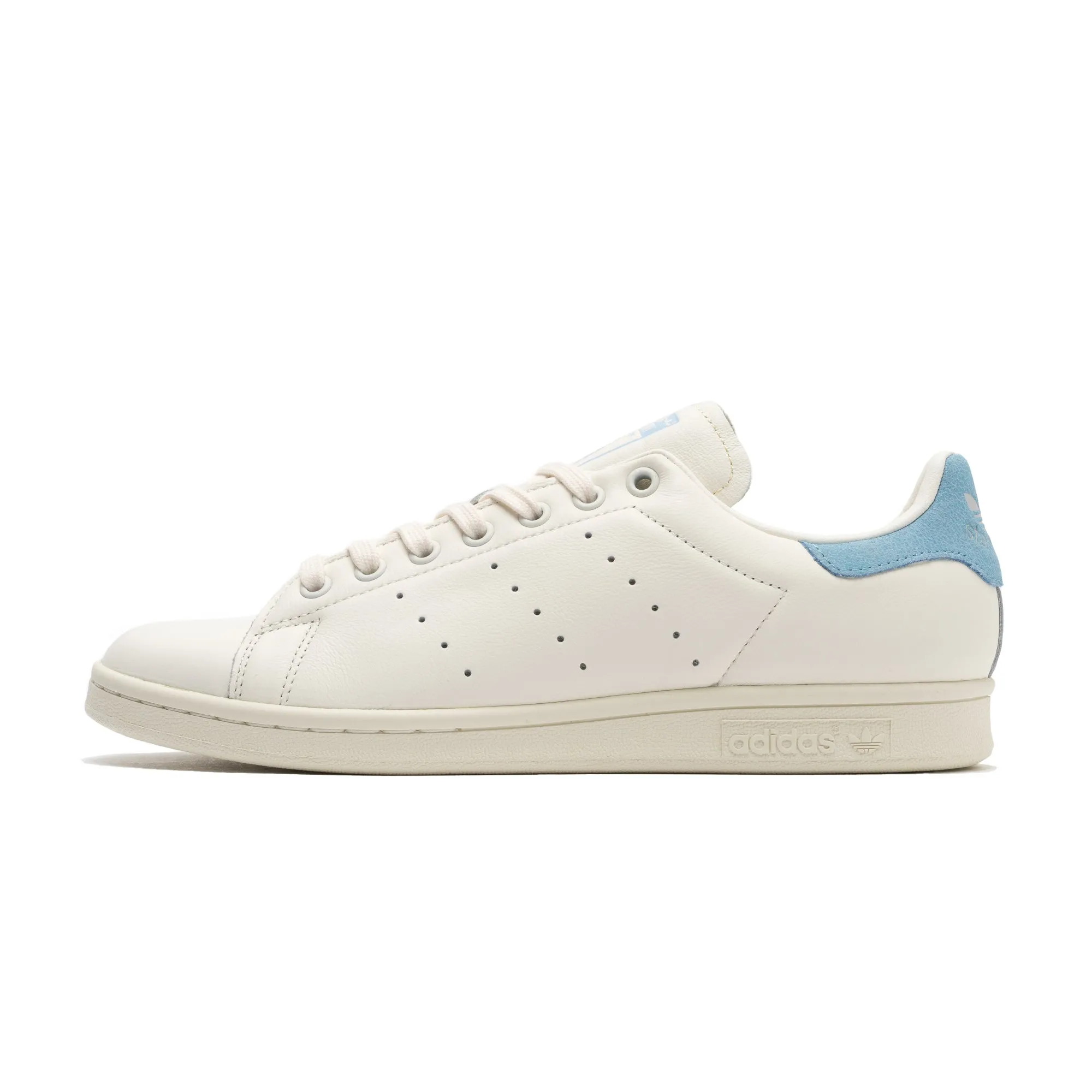 Stan Smith HQ6813 Preloved Blue