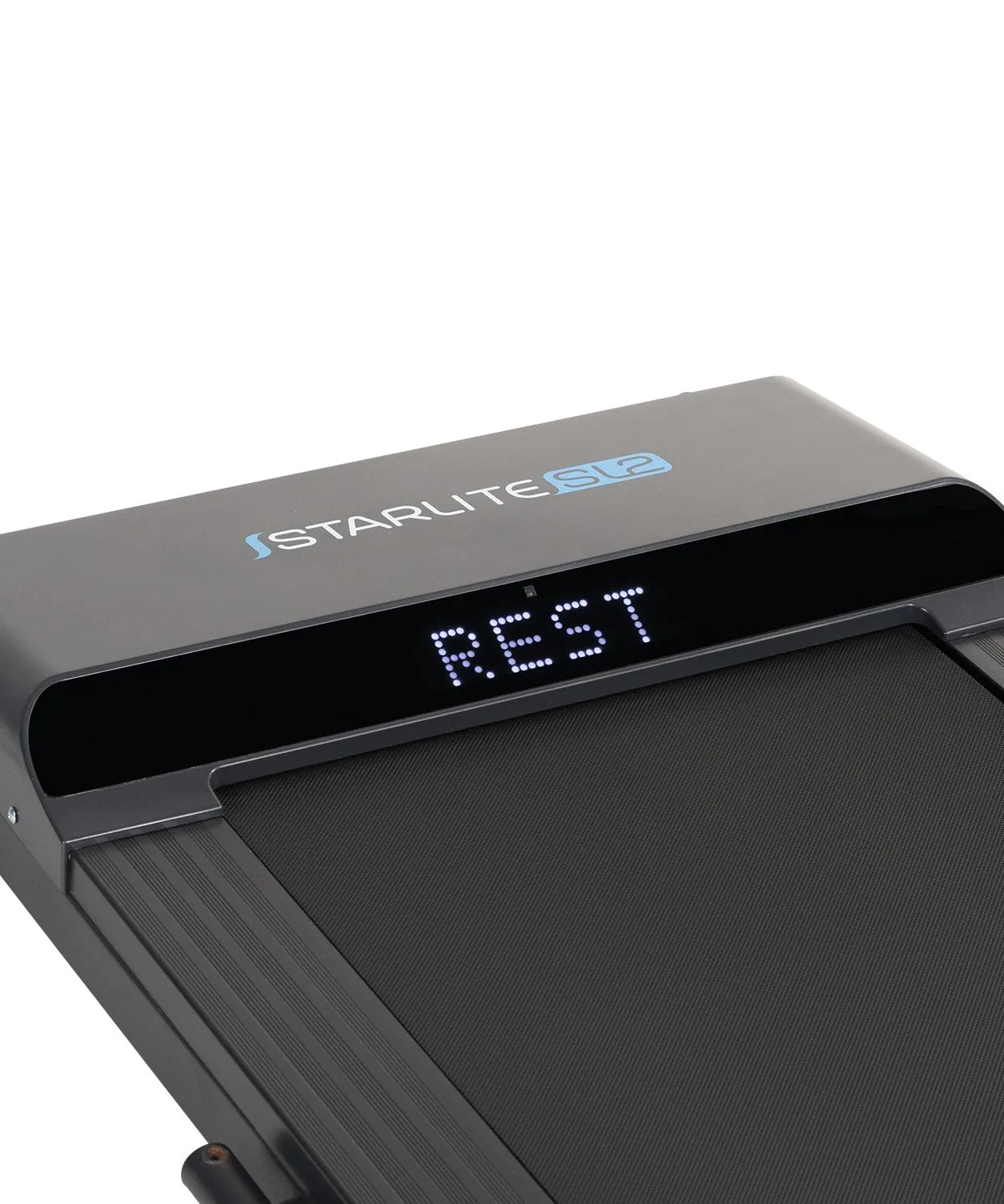 Starlite Desk Treadmill