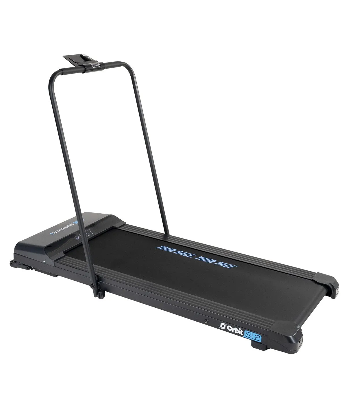Starlite Desk Treadmill