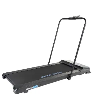 Starlite Desk Treadmill