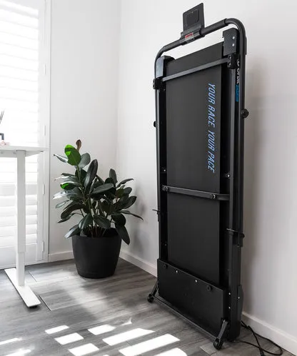 Starlite Desk Treadmill