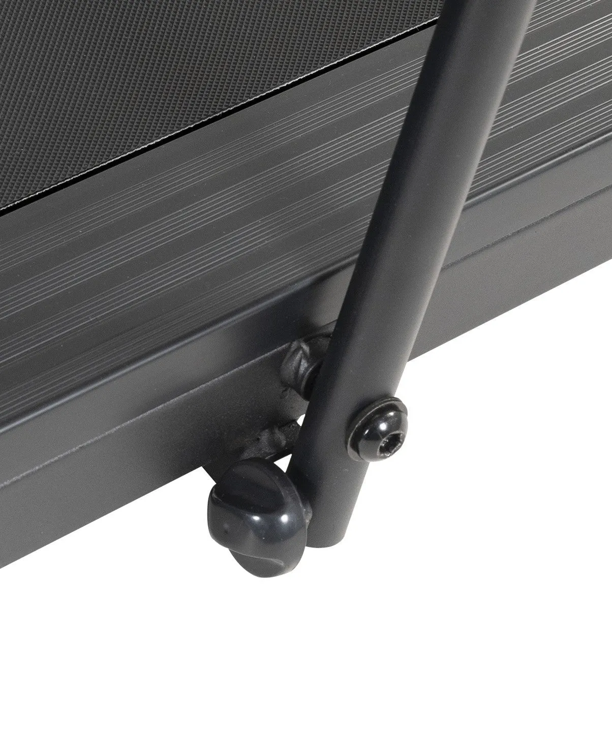 Starlite Desk Treadmill