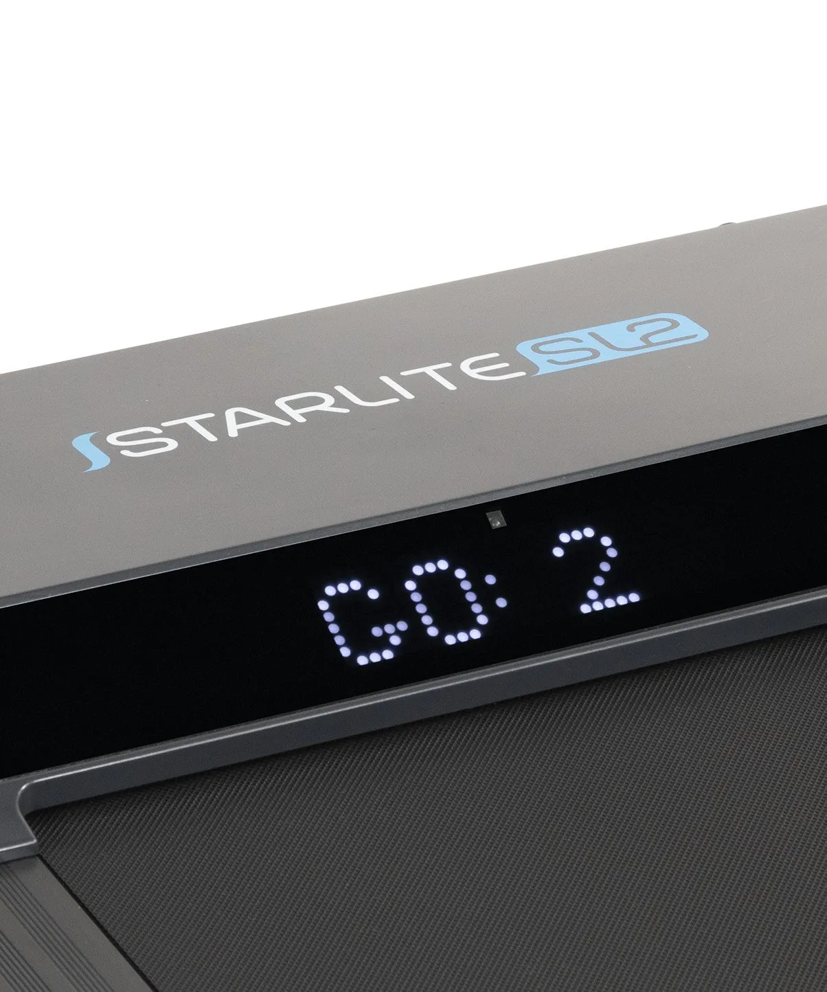 Starlite Desk Treadmill