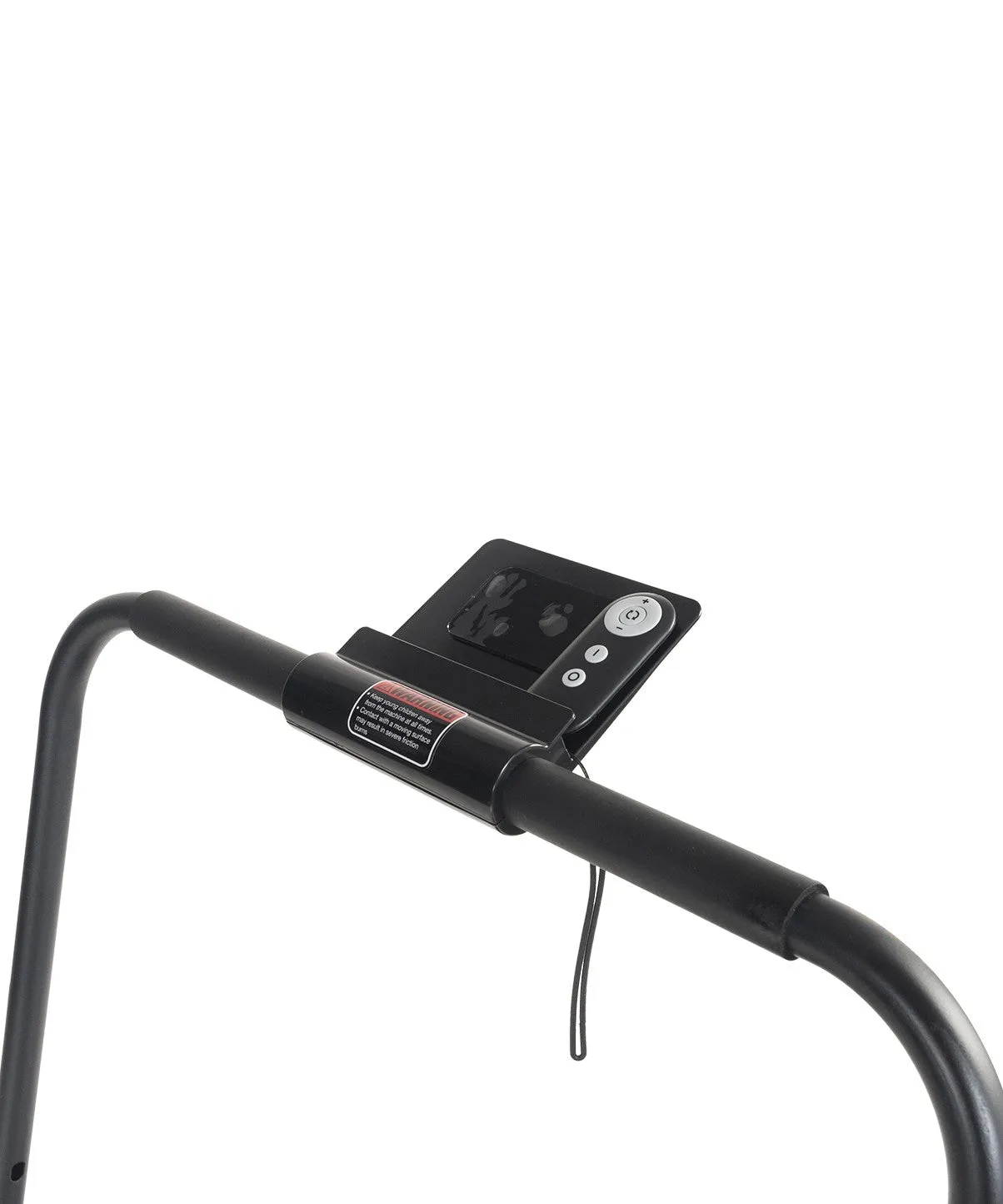 Starlite Desk Treadmill