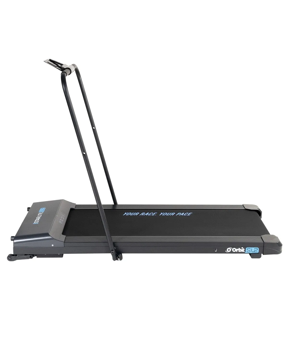 Starlite Desk Treadmill