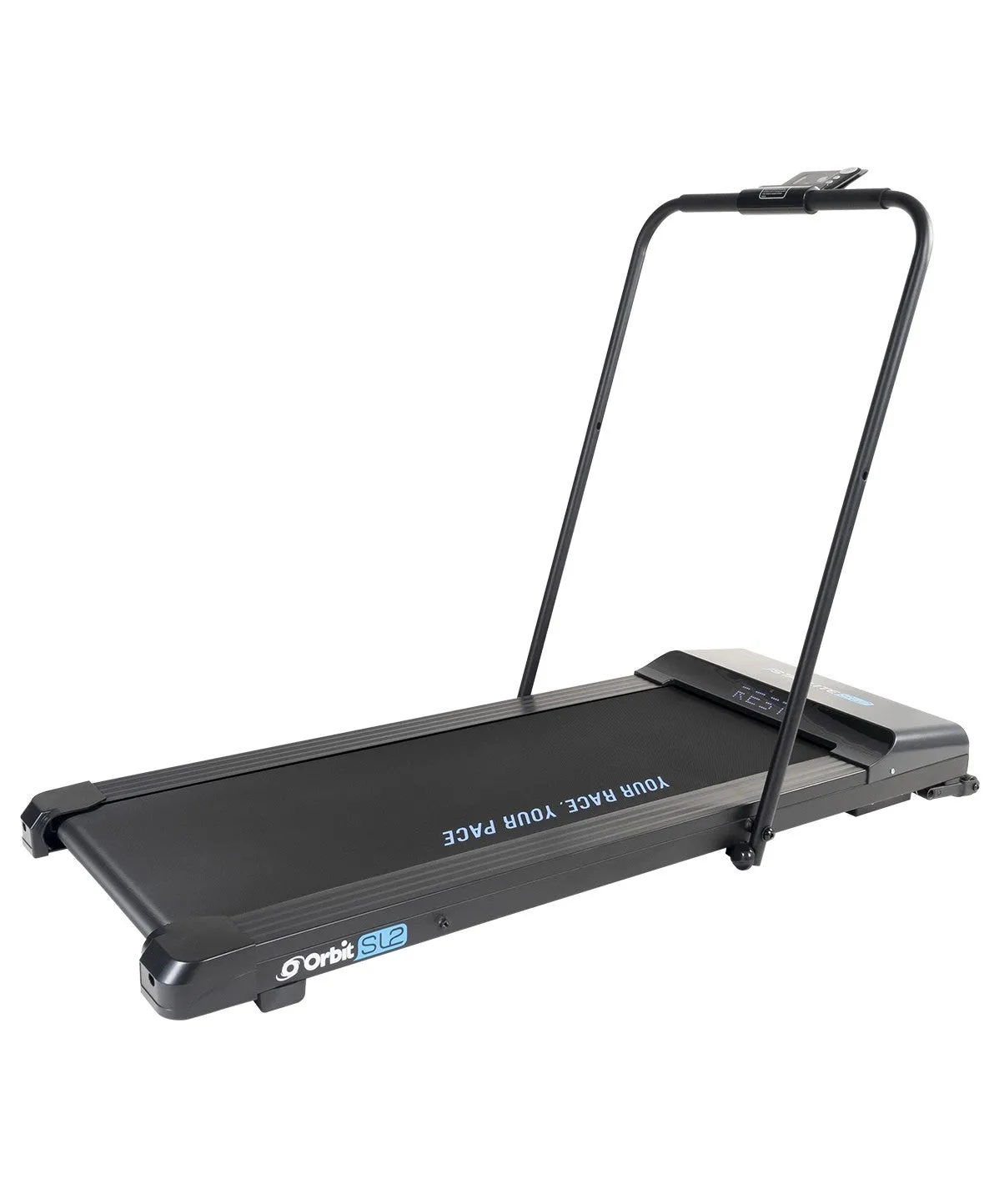 Starlite Desk Treadmill