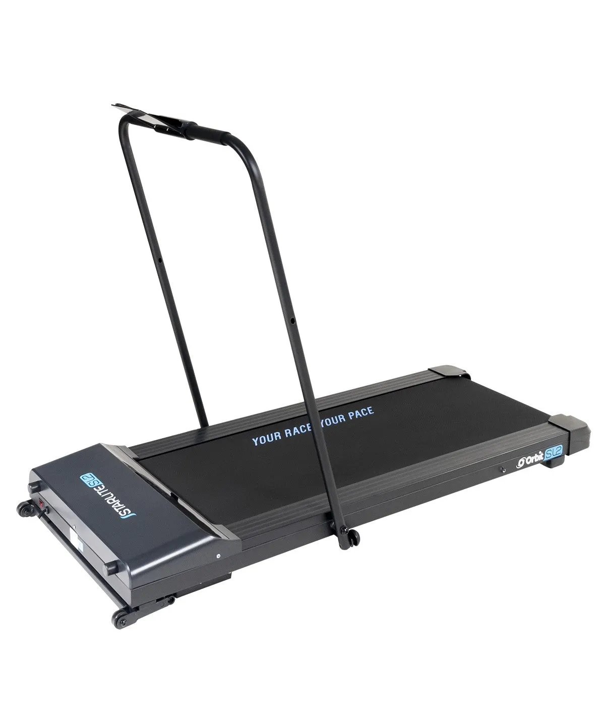 Starlite Desk Treadmill