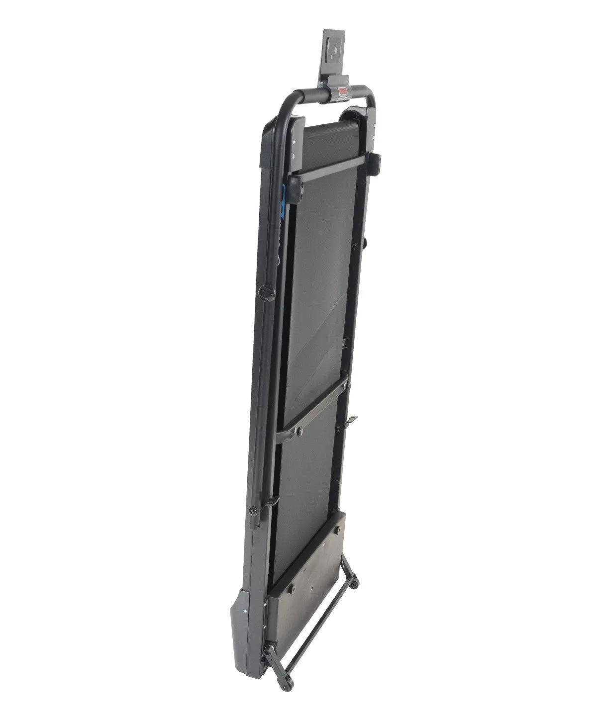 Starlite Desk Treadmill