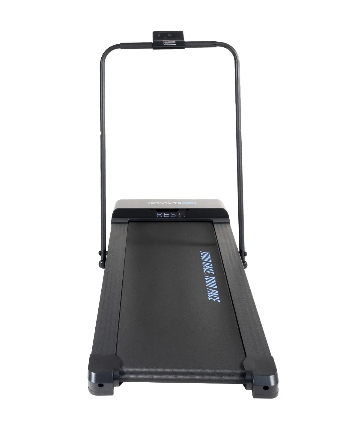 Starlite Desk Treadmill