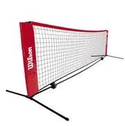 Starter EZ Net - 5.5m