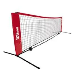 Starter EZ Net - 5.5m