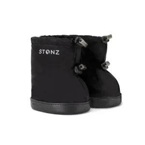 Stonz Baby & Toddler Booties
