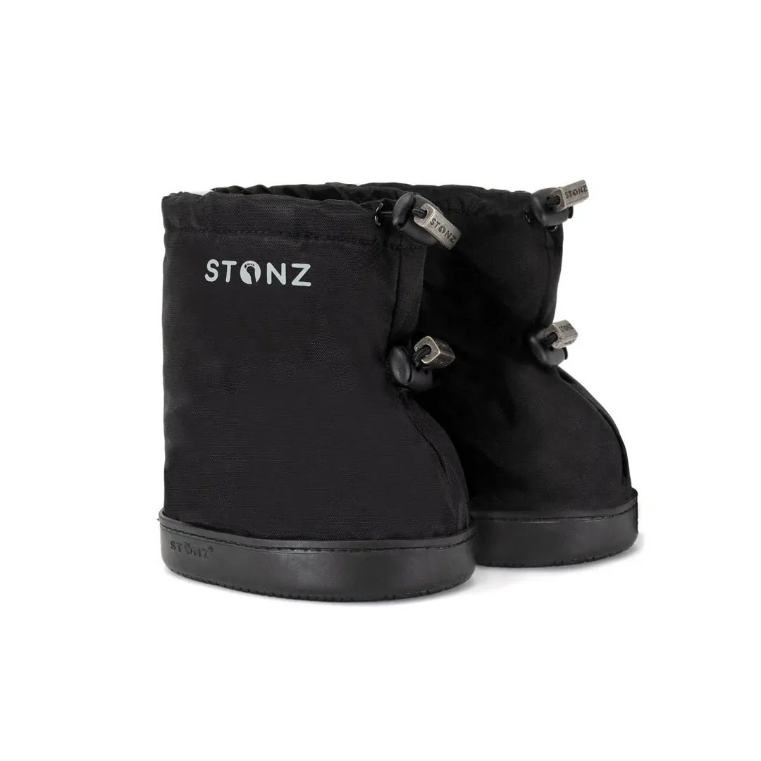 Stonz Baby & Toddler Booties