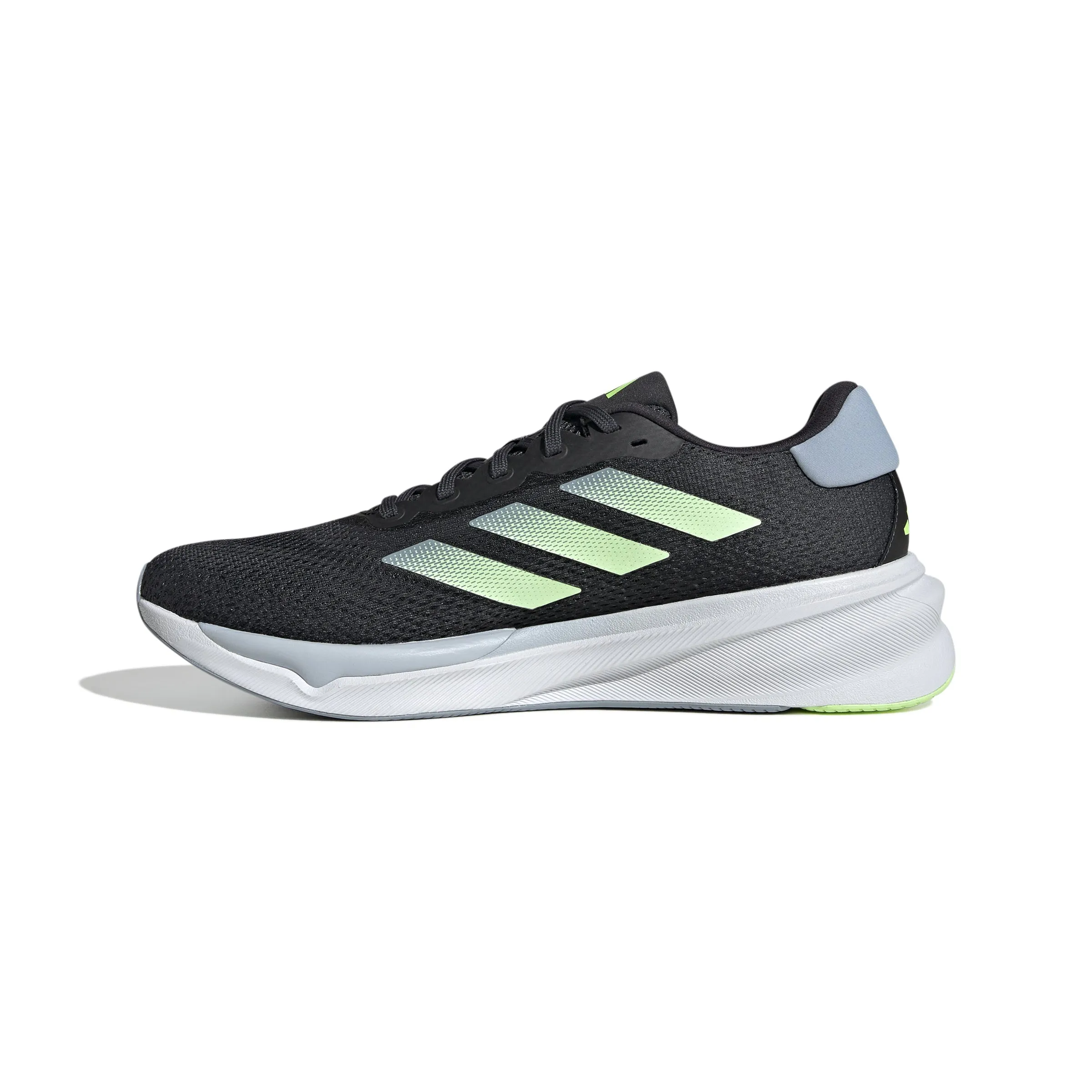 SUPERNOVA STRIDE M | Adidas Men Shoes | Running Shoes