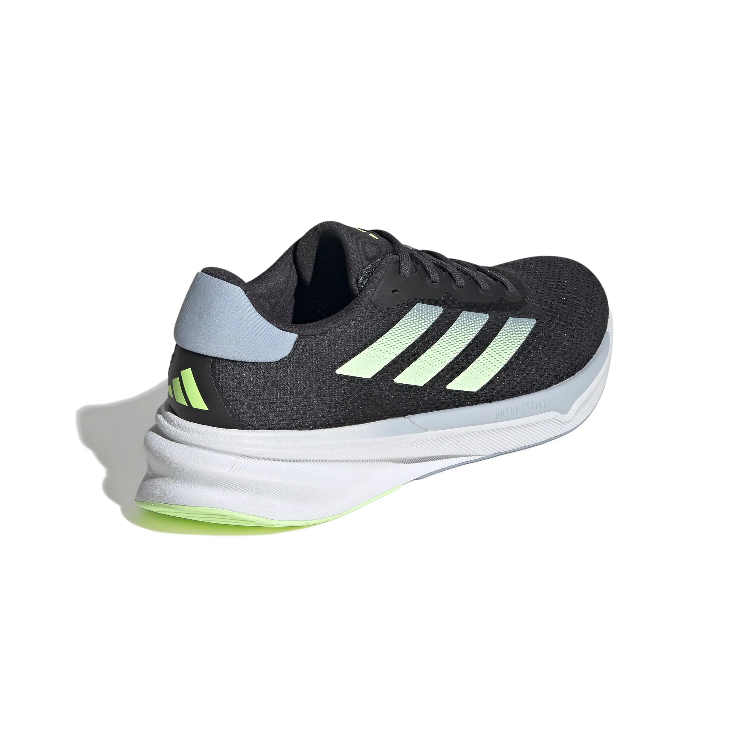 SUPERNOVA STRIDE M | Adidas Men Shoes | Running Shoes