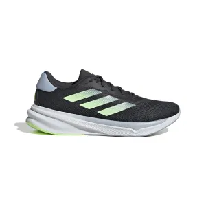 SUPERNOVA STRIDE M | Adidas Men Shoes | Running Shoes